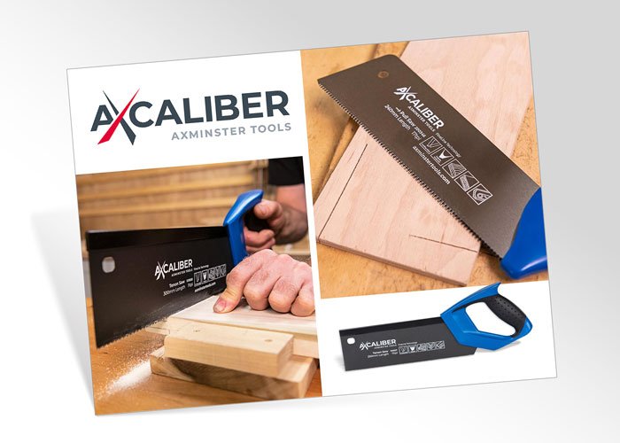 Home Page axcaliber saws cover cs 6