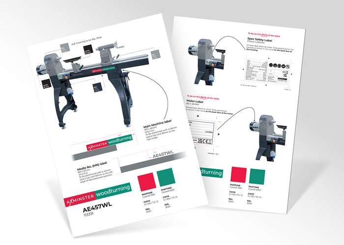 Home Page lathe machinery cs 8
