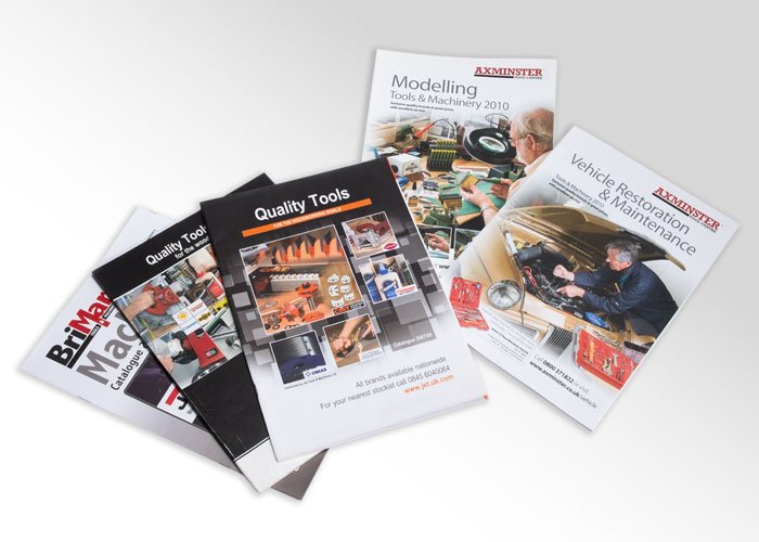 Home Page periodical publication cover cs 5