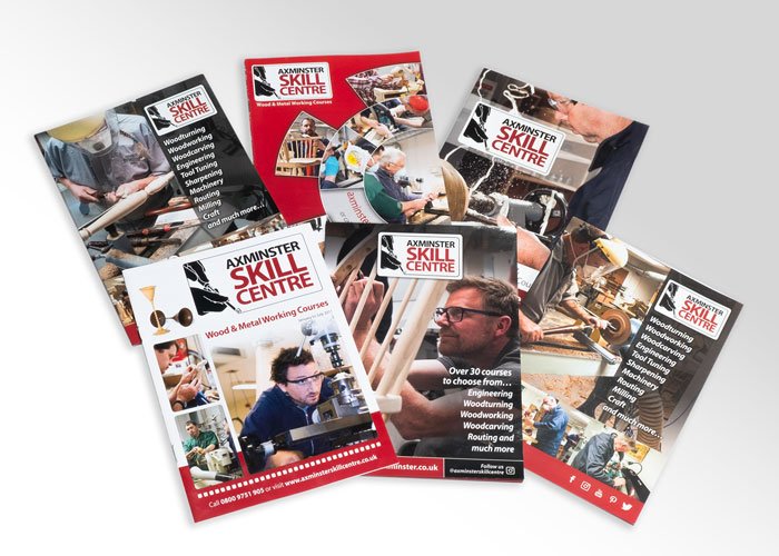 Home Page skill centre covers cs 1