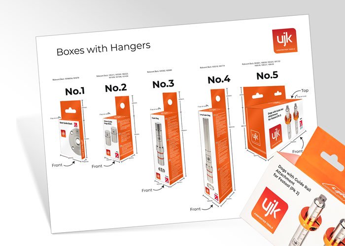 Home Page ujk boxes cs 7