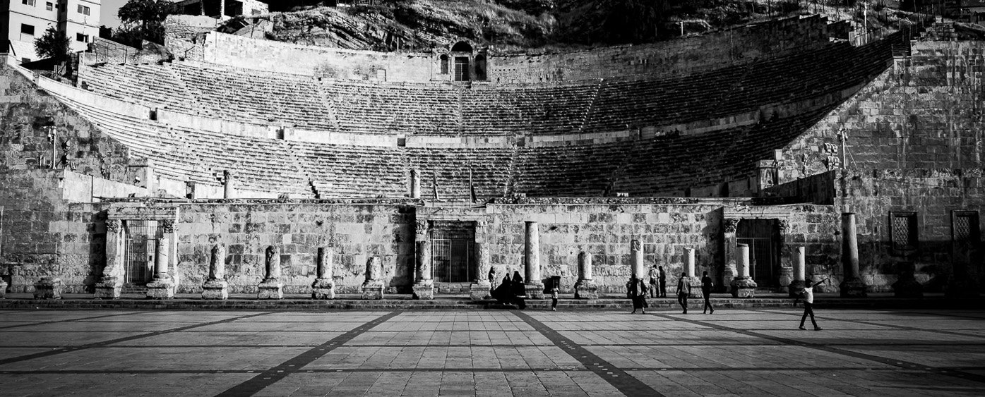 jordan 1 72 banner 2