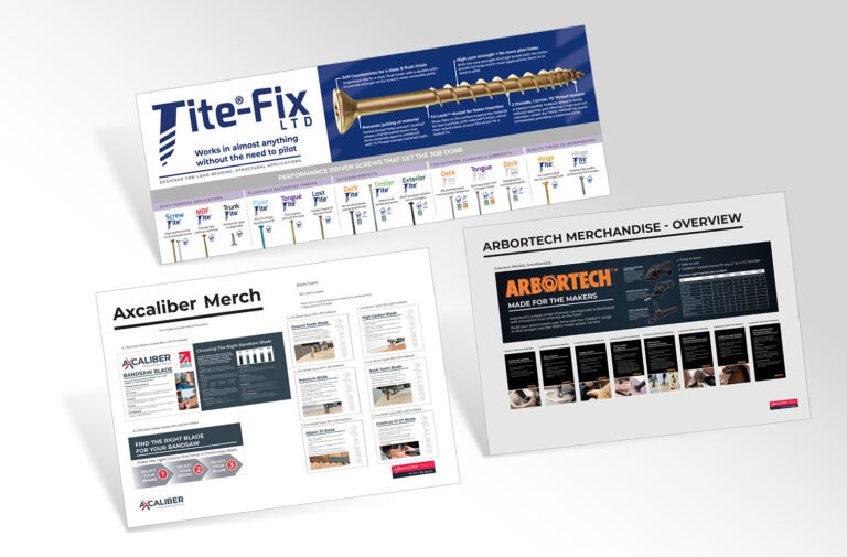 pretty young brunette girl holding a beautiful terrarium with ca