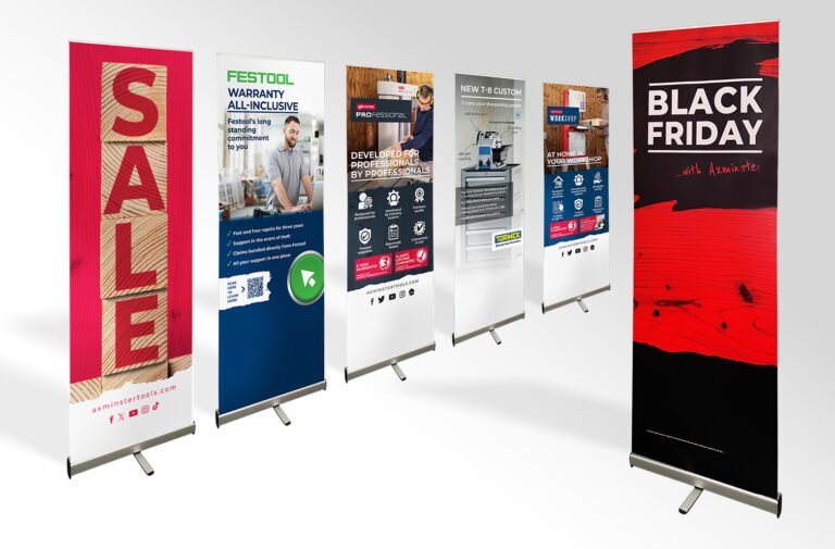 pretty young brunette girl holding a beautiful terrarium with ca