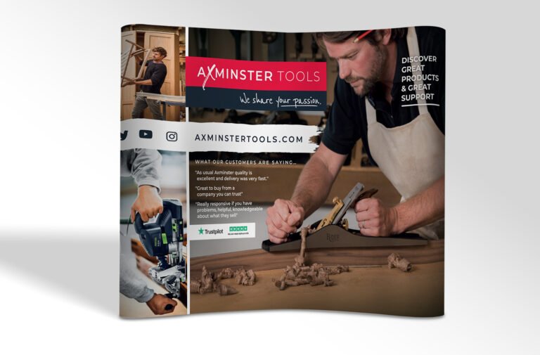 pretty young brunette girl holding a beautiful terrarium with ca