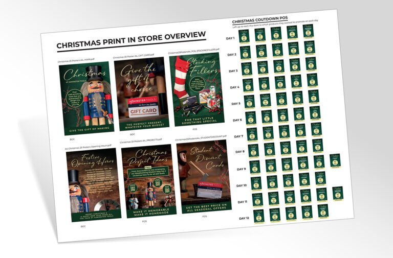 pretty young brunette girl holding a beautiful terrarium with ca