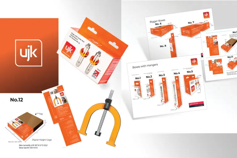 pf packaging 3 ujk