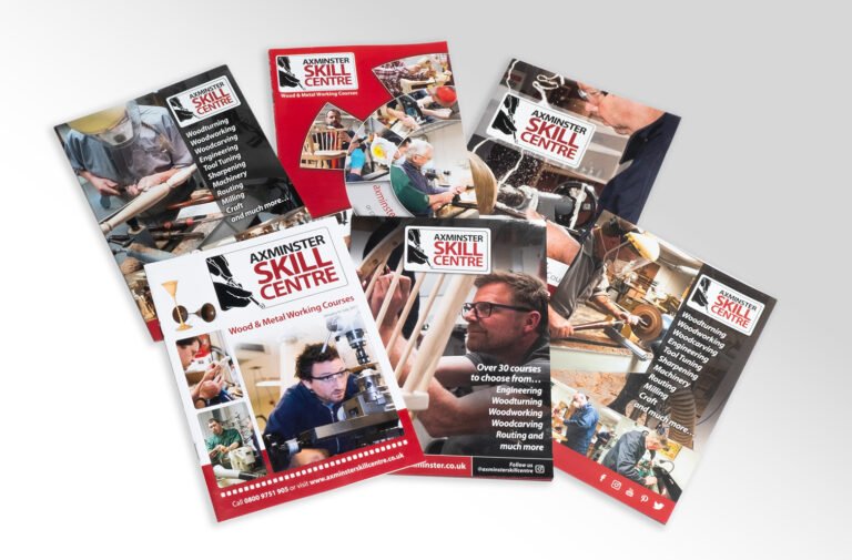 pf print 1 skill centre