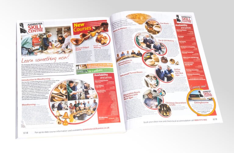 pretty young brunette girl holding a beautiful terrarium with ca