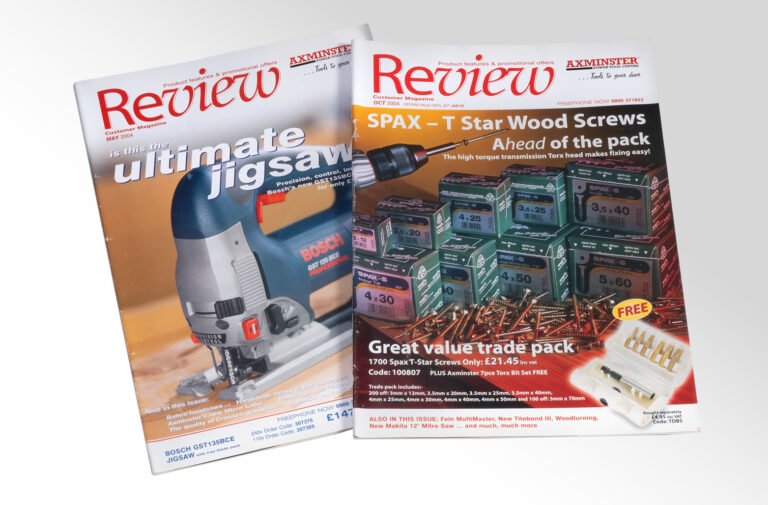 pretty young brunette girl holding a beautiful terrarium with ca