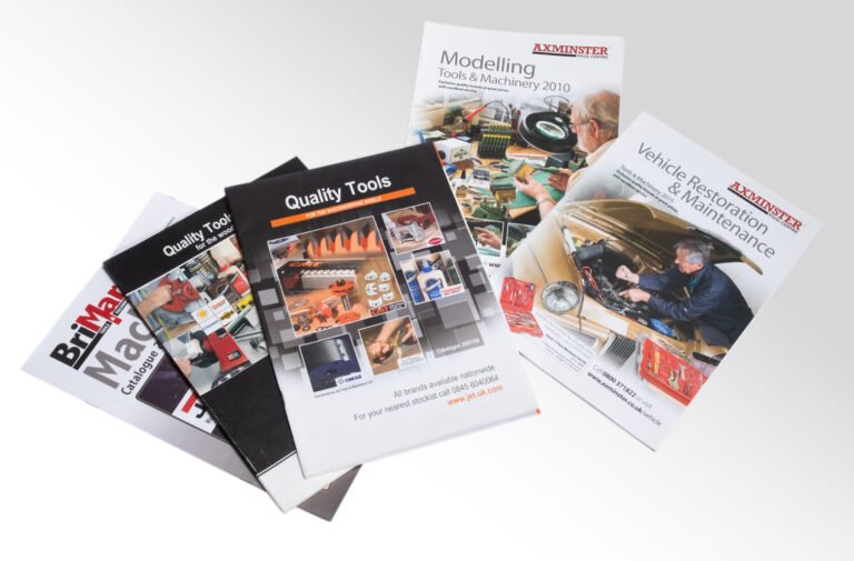 pretty young brunette girl holding a beautiful terrarium with ca