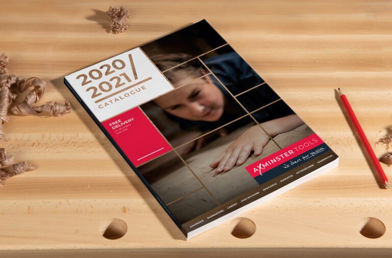 pretty young brunette girl holding a beautiful terrarium with ca