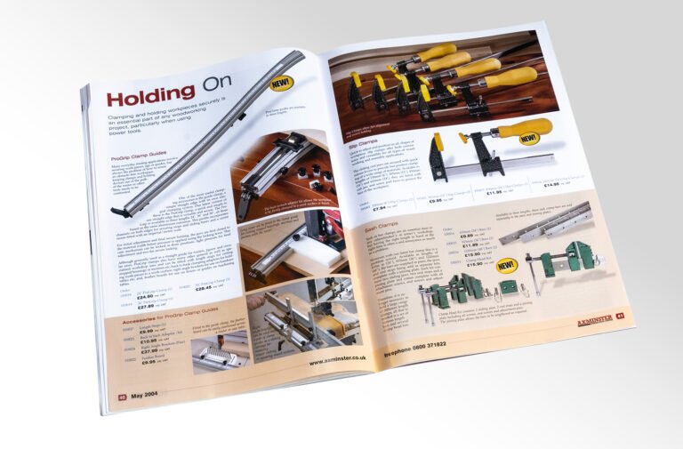 pretty young brunette girl holding a beautiful terrarium with ca