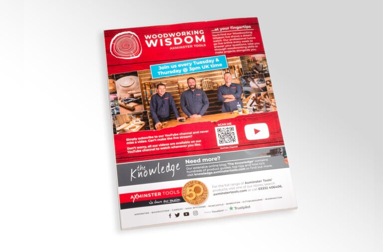 pretty young brunette girl holding a beautiful terrarium with ca