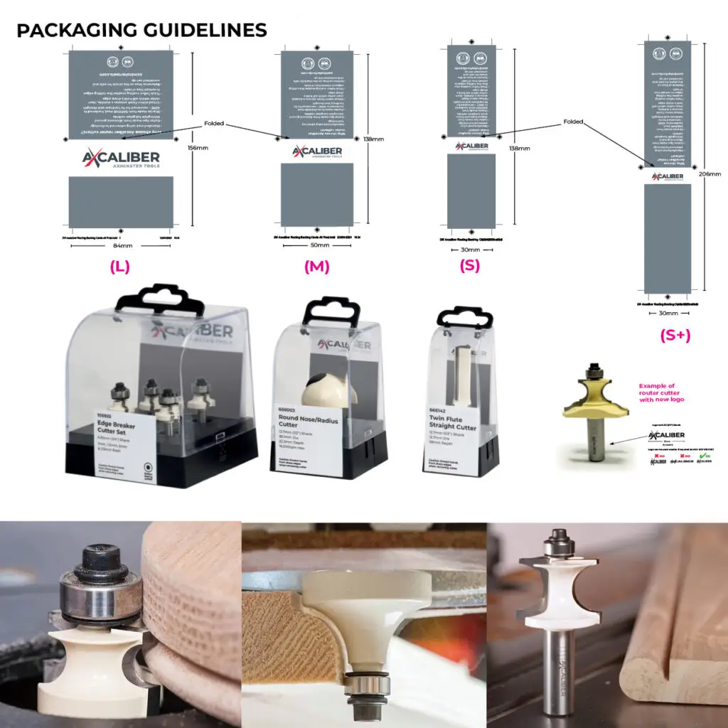 p n s pack 4