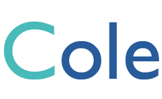 cole