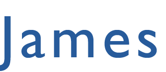 james