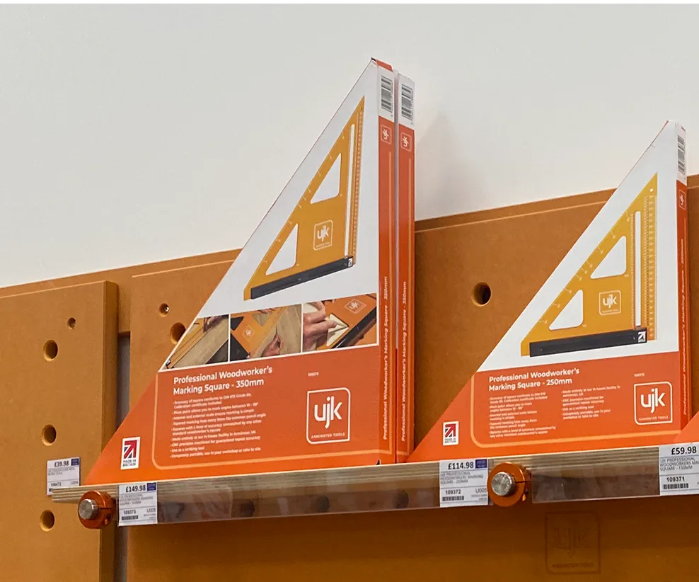 pf packaging visual ujk squares crop